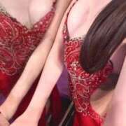 ヒメ日記 2025/11/14 13:32 投稿 みゆ　魅力満載の美女 ROYAL FACE