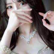 ヒメ日記 2025/11/30 13:12 投稿 みゆ　魅力満載の美女 ROYAL FACE