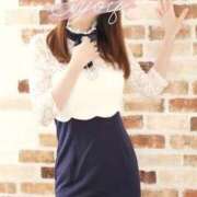 ヒメ日記 2025/11/10 19:32 投稿 ももこ　愛溢れる癒し美女 ROYAL FACE