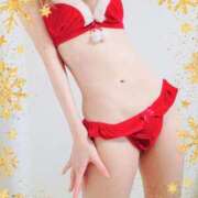 ヒメ日記 2025/11/26 17:52 投稿 ももこ　愛溢れる癒し美女 ROYAL FACE