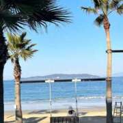 ヒメ日記 2025/11/30 20:48 投稿 ももこ　愛溢れる癒し美女 ROYAL FACE