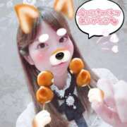 ももこ　愛溢れる癒し美女 好きなおやつ♡🧁🐕 ROYAL FACE