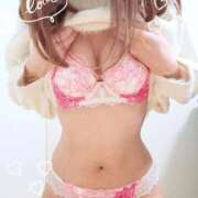 ヒメ日記 2025/12/08 17:52 投稿 ももこ　愛溢れる癒し美女 ROYAL FACE