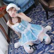 ヒメ日記 2025/12/20 17:05 投稿 ももこ　愛溢れる癒し美女 ROYAL FACE