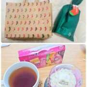 ヒメ日記 2025/12/24 20:32 投稿 ももこ　愛溢れる癒し美女 ROYAL FACE