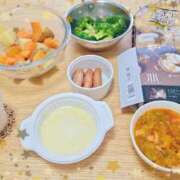 ヒメ日記 2025/12/26 19:23 投稿 ももこ　愛溢れる癒し美女 ROYAL FACE