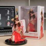 ヒメ日記 2025/12/28 18:02 投稿 ももこ　愛溢れる癒し美女 ROYAL FACE