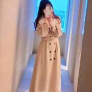 ヒメ日記 2025/12/28 18:22 投稿 ももこ　愛溢れる癒し美女 ROYAL FACE