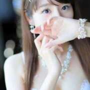 ヒメ日記 2025/12/30 21:13 投稿 ももこ　愛溢れる癒し美女 ROYAL FACE