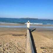 ヒメ日記 2025/12/31 23:52 投稿 ももこ　愛溢れる癒し美女 ROYAL FACE