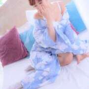 ヒメ日記 2026/01/07 17:50 投稿 ももこ　愛溢れる癒し美女 ROYAL FACE