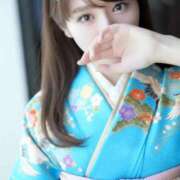 ヒメ日記 2026/01/07 18:02 投稿 ももこ　愛溢れる癒し美女 ROYAL FACE