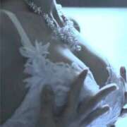 ヒメ日記 2026/01/07 21:02 投稿 ももこ　愛溢れる癒し美女 ROYAL FACE