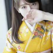 ヒメ日記 2026/01/15 17:49 投稿 ももこ　愛溢れる癒し美女 ROYAL FACE