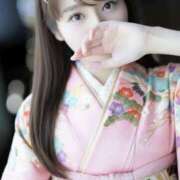 ヒメ日記 2026/01/25 21:12 投稿 ももこ　愛溢れる癒し美女 ROYAL FACE