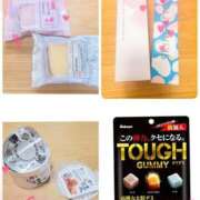 ヒメ日記 2026/01/27 17:52 投稿 ももこ　愛溢れる癒し美女 ROYAL FACE