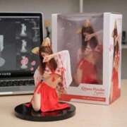 ヒメ日記 2026/01/31 19:32 投稿 ももこ　愛溢れる癒し美女 ROYAL FACE