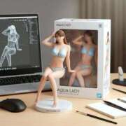 ヒメ日記 2026/02/02 19:52 投稿 ももこ　愛溢れる癒し美女 ROYAL FACE