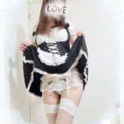 ヒメ日記 2026/02/04 17:12 投稿 ももこ　愛溢れる癒し美女 ROYAL FACE