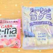 ヒメ日記 2026/02/06 17:52 投稿 ももこ　愛溢れる癒し美女 ROYAL FACE