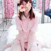 ヒメ日記 2026/02/12 20:52 投稿 ももこ　愛溢れる癒し美女 ROYAL FACE