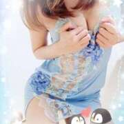 ヒメ日記 2026/02/20 17:32 投稿 ももこ　愛溢れる癒し美女 ROYAL FACE