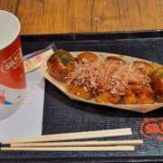 ヒメ日記 2026/03/04 18:22 投稿 ももこ　愛溢れる癒し美女 ROYAL FACE