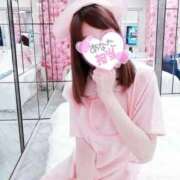 ヒメ日記 2026/03/06 19:15 投稿 ももこ　愛溢れる癒し美女 ROYAL FACE