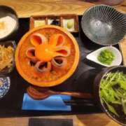 ヒメ日記 2026/03/16 21:39 投稿 ももこ　愛溢れる癒し美女 ROYAL FACE