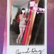 ヒメ日記 2026/03/20 19:34 投稿 ももこ　愛溢れる癒し美女 ROYAL FACE