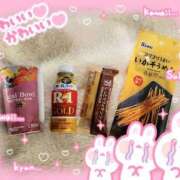 ヒメ日記 2026/03/26 22:12 投稿 ももこ　愛溢れる癒し美女 ROYAL FACE