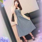 ヒメ日記 2026/04/01 17:42 投稿 ももこ　愛溢れる癒し美女 ROYAL FACE