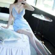 ヒメ日記 2026/04/03 19:27 投稿 ももこ　愛溢れる癒し美女 ROYAL FACE