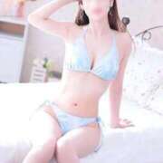 ヒメ日記 2026/04/11 18:52 投稿 ももこ　愛溢れる癒し美女 ROYAL FACE