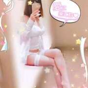 ヒメ日記 2026/04/19 17:09 投稿 ももこ　愛溢れる癒し美女 ROYAL FACE