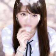 ヒメ日記 2026/04/25 18:42 投稿 ももこ　愛溢れる癒し美女 ROYAL FACE