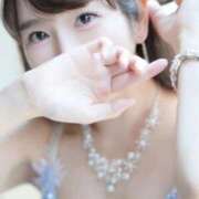 ヒメ日記 2026/04/29 21:37 投稿 ももこ　愛溢れる癒し美女 ROYAL FACE