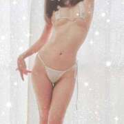 ヒメ日記 2026/05/19 19:02 投稿 ももこ　愛溢れる癒し美女 ROYAL FACE