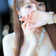 ヒメ日記 2026/05/29 18:23 投稿 ももこ　愛溢れる癒し美女 ROYAL FACE
