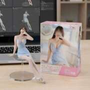 ももこ　愛溢れる癒し美女 次回21時半以降🈳📢✨ ROYAL FACE