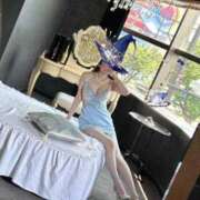 ヒメ日記 2026/06/08 17:42 投稿 ももこ　愛溢れる癒し美女 ROYAL FACE