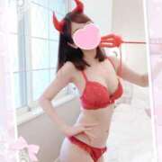 ヒメ日記 2026/06/08 19:22 投稿 ももこ　愛溢れる癒し美女 ROYAL FACE
