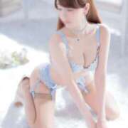 ヒメ日記 2026/06/12 18:29 投稿 ももこ　愛溢れる癒し美女 ROYAL FACE