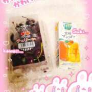 ももこ　愛溢れる癒し美女 本指名Kさま💕💕 ROYAL FACE