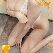 ヒメ日記 2026/08/29 19:32 投稿 ももこ　愛溢れる癒し美女 ROYAL FACE