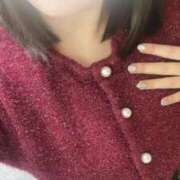 原口こはる 久しぶりの🌸 渋谷ミルク