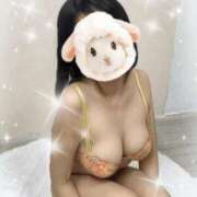 ヒメ日記 2025/12/10 20:02 投稿 原口こはる 渋谷ミルク