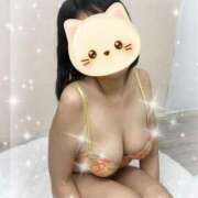 ヒメ日記 2025/12/23 15:42 投稿 原口こはる 渋谷ミルク