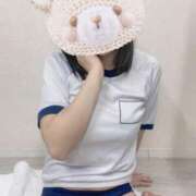 ヒメ日記 2026/01/08 15:42 投稿 原口こはる 渋谷ミルク