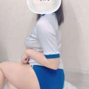 原口こはる 最強寒波！ 渋谷ミルク